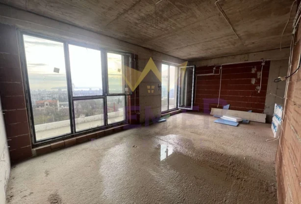 Агенция за недвижими имоти - Имоти Премиер - имот - 1108814, Цена: 182900 EUR