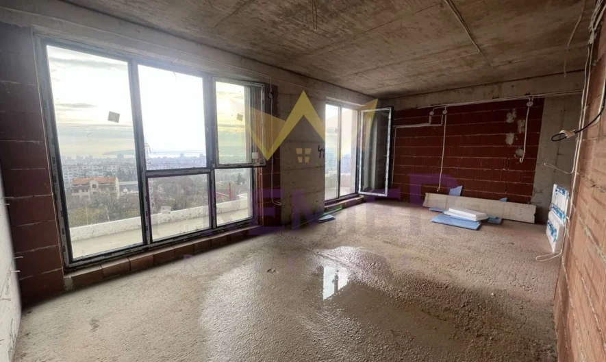 Агенция за недвижими имоти - Имоти Премиер - имот - 1108814, Цена: 182900 EUR