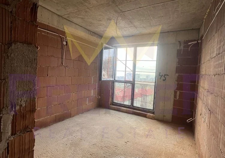 ТРИСТАЕН АПАРТАМЕНТ С ГЛЕДКА -  - снимка 6 - Имоти Премиер