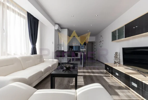 Агенция за недвижими имоти - Имоти Премиер - имот - 1246508, Цена: 275000 EUR