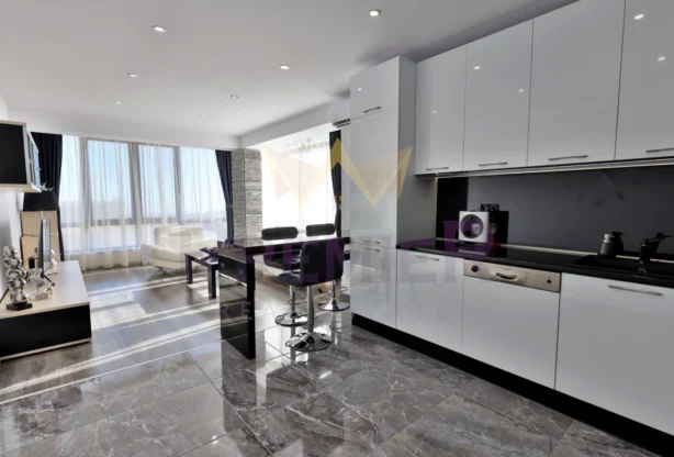 Агенция за недвижими имоти - Имоти Премиер - имот - 1246508, Цена: 275000 EUR
