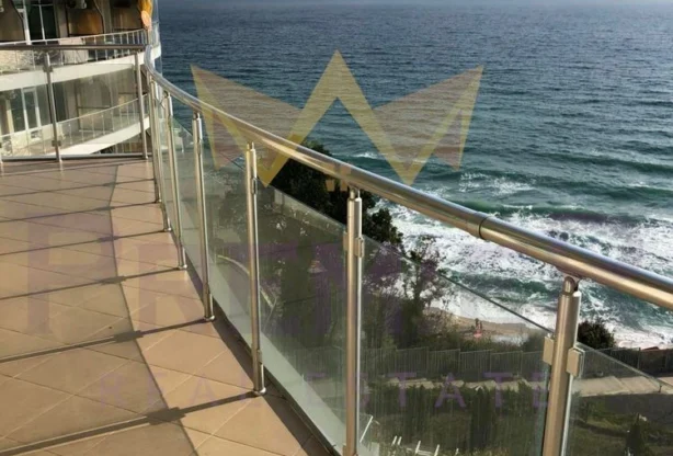 Агенция за недвижими имоти - Имоти Премиер - имот - 1166844, Цена: 250000 EUR