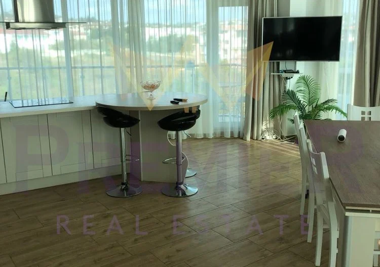 Агенция за недвижими имоти - Имоти Премиер - имот - 1166844, Цена: 250000 EUR