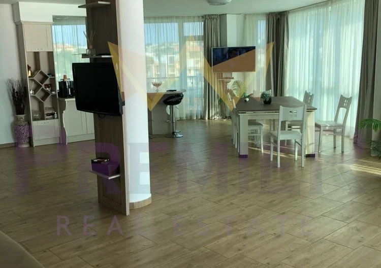 Агенция за недвижими имоти - Имоти Премиер - имот - 1166844, Цена: 250000 EUR