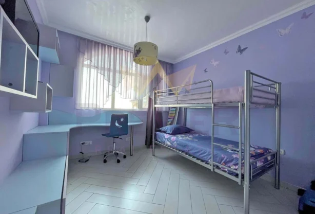 Агенция за недвижими имоти - Имоти Премиер - имот - 1040532, Цена: 119999 EUR