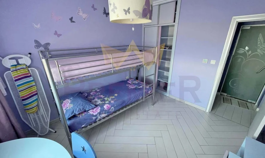 тристаен апартамент с модерни удобства и превъзходна локация в област к.к. Елените, Бургас - - снимка 15 - Имоти Премиер