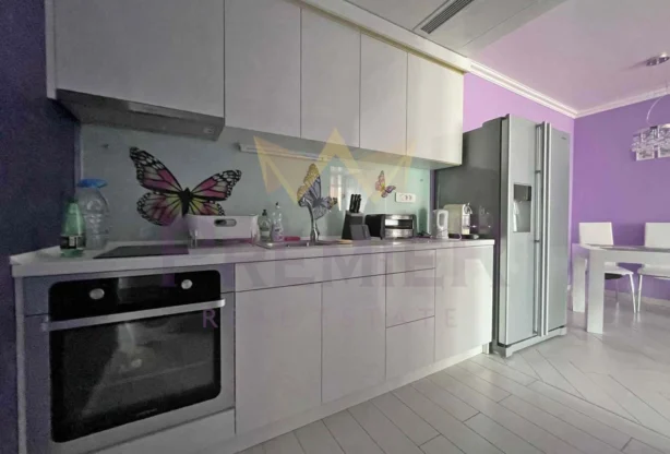 Агенция за недвижими имоти - Имоти Премиер - имот - 1040532, Цена: 119999 EUR