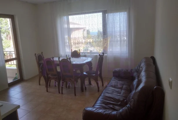 Агенция за недвижими имоти - Имоти Премиер - имот - 1012071, Цена: 208000 EUR