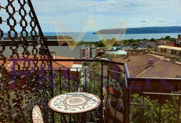 Агенция за недвижими имоти - Имоти Премиер - имот - 1102587, Цена: 240000 EUR