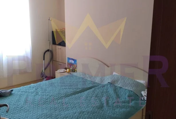 Агенция за недвижими имоти - Имоти Премиер - имот - 1012071, Цена: 208000 EUR