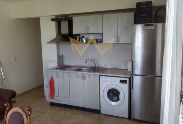 Агенция за недвижими имоти - Имоти Премиер - имот - 1012071, Цена: 208000 EUR