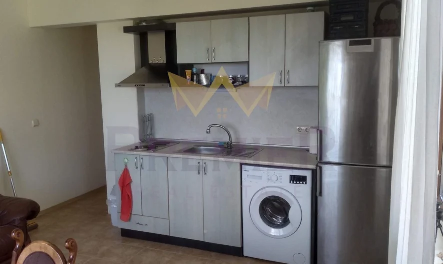 Агенция за недвижими имоти - Имоти Премиер - имот - 1012071, Цена: 208000 EUR