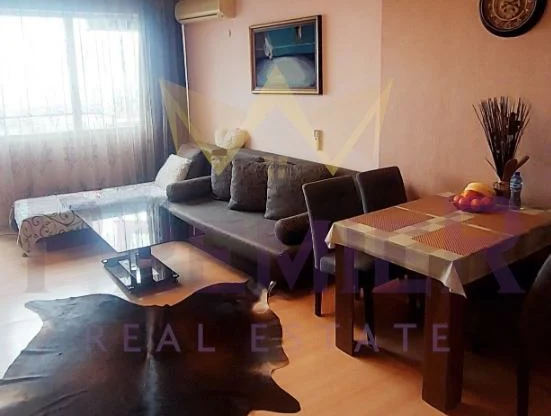 Агенция за недвижими имоти - Имоти Премиер - имот - 1102587, Цена: 240000 EUR