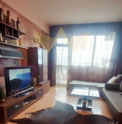 Агенция за недвижими имоти - Имоти Премиер - имот - 1102587, Цена: 233000 EUR