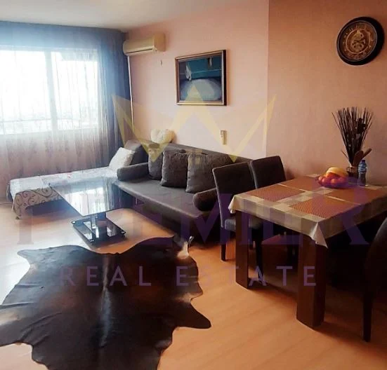 Агенция за недвижими имоти - Имоти Премиер - имот - 1102587, Цена: 240000 EUR