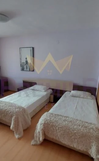 Тристаен апартамент с морска гледка -  - снимка 4 - Имоти Премиер