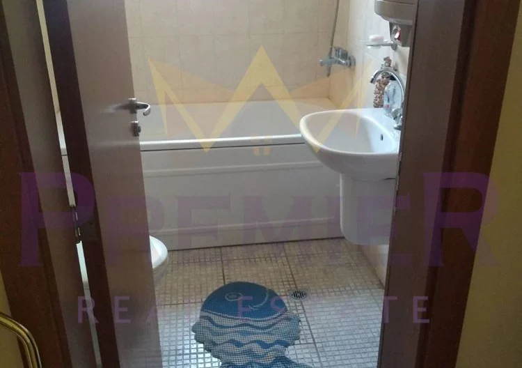 Тристаен апартамент с морска гледка -  - снимка 7 - Имоти Премиер