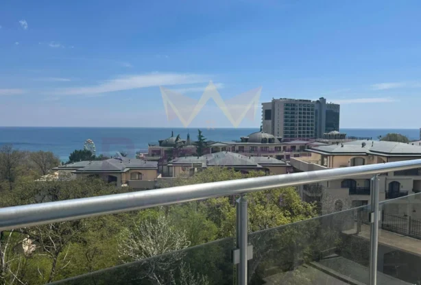 Агенция за недвижими имоти - Имоти Премиер - имот - 1235609, Цена: 119000 EUR