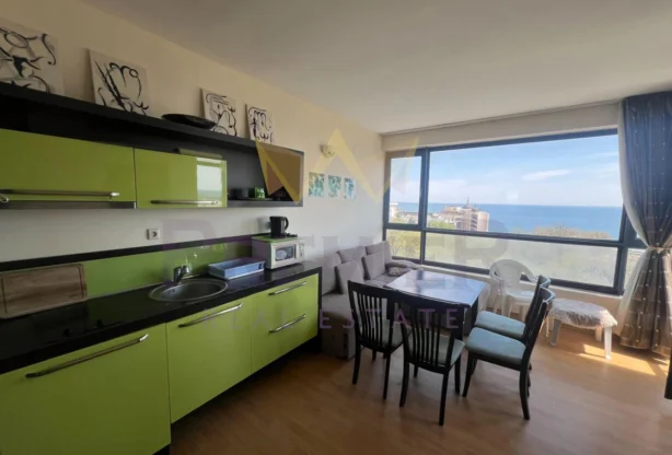 Агенция за недвижими имоти - Имоти Премиер - имот - 1235609, Цена: 119000 EUR