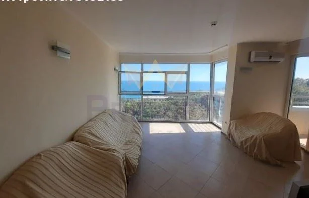 Агенция за недвижими имоти - Имоти Премиер - имот - 1241504, Цена: 164000 EUR