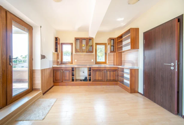 Агенция за недвижими имоти - Имоти Премиер - имот - 1031863, Цена: 138000 EUR