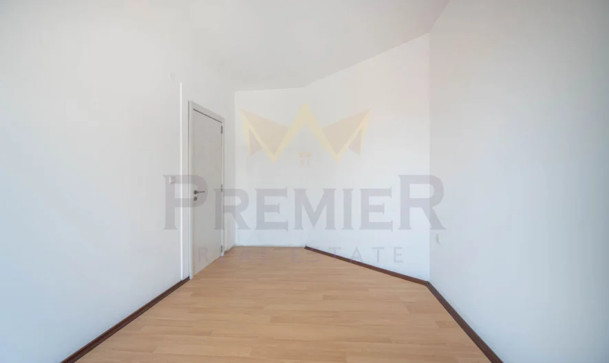 Тристаен апартамент с морска панорама в град Балчик ! - - снимка 8 - Имоти Премиер