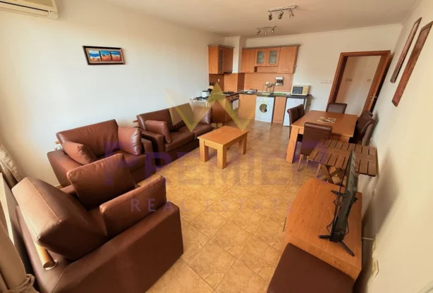 Агенция за недвижими имоти - Имоти Премиер - имот - 1062188, Цена: 110000 EUR