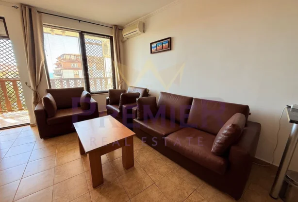 Агенция за недвижими имоти - Имоти Премиер - имот - 1062188, Цена: 110000 EUR