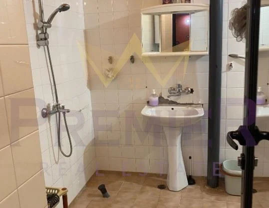 Агенция за недвижими имоти - Имоти Премиер - имот - 1184045, Цена: 169500 EUR