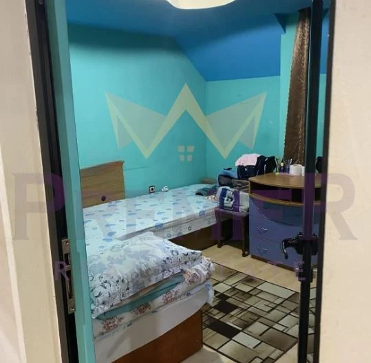 Тристаен апартамент с морска панорама в района Автогара, гр. Варна -  - снимка 10 - Имоти Премиер