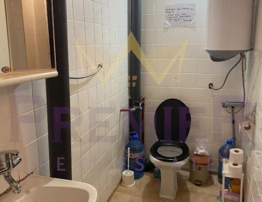 Агенция за недвижими имоти - Имоти Премиер - имот - 1184045, Цена: 169500 EUR