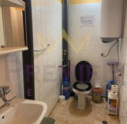 Тристаен апартамент с морска панорама в района Автогара, гр. Варна -  - снимка 3 - Имоти Премиер