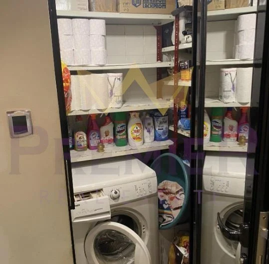 Тристаен апартамент с морска панорама в района Автогара, гр. Варна -  - снимка 4 - Имоти Премиер