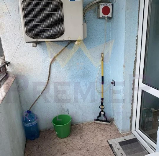 Тристаен апартамент с морска панорама в района Автогара, гр. Варна -  - снимка 5 - Имоти Премиер