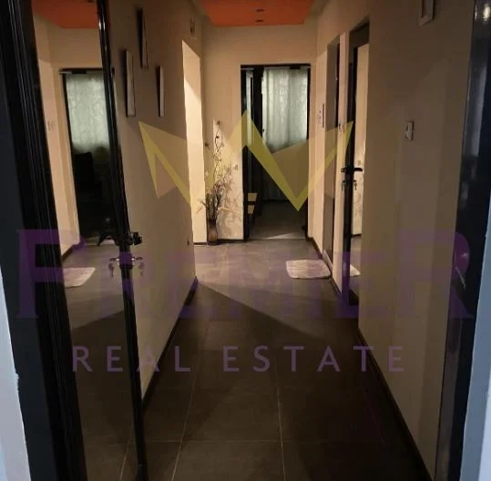 Тристаен апартамент с морска панорама в района Автогара, гр. Варна -  - снимка 9 - Имоти Премиер