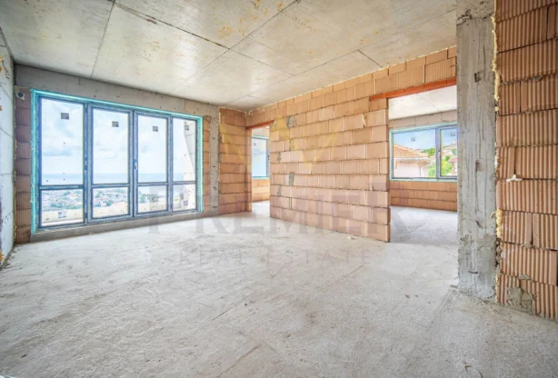 Агенция за недвижими имоти - Имоти Премиер - имот - 1235557, Цена: 98650 EUR