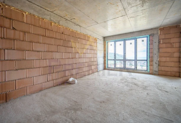 Агенция за недвижими имоти - Имоти Премиер - имот - 1235557, Цена: 98650 EUR
