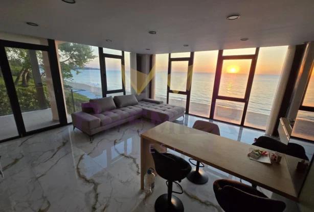 Агенция за недвижими имоти - Имоти Премиер - имот - 1057217, Цена: 340000 EUR