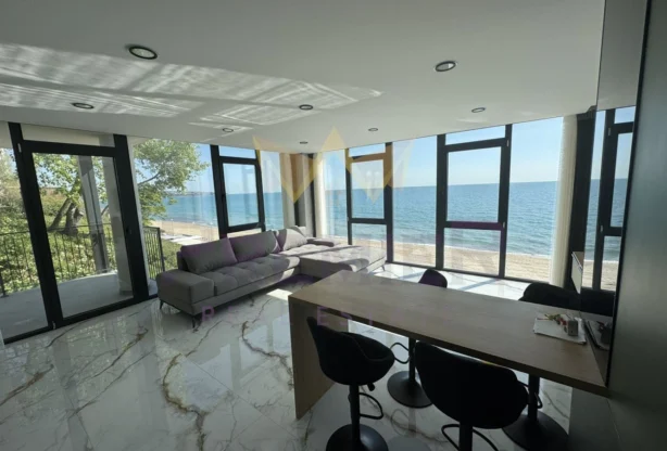 Агенция за недвижими имоти - Имоти Премиер - имот - 1057217, Цена: 340000 EUR