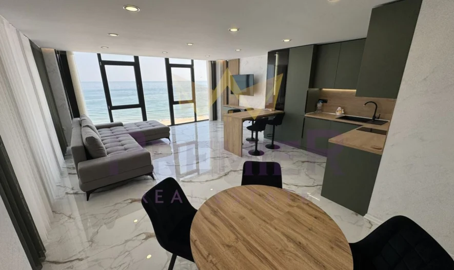 Агенция за недвижими имоти - Имоти Премиер - имот - 1057217, Цена: 340000 EUR