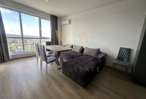 Агенция за недвижими имоти - Имоти Премиер - имот - 1248017, Цена: 238000 EUR