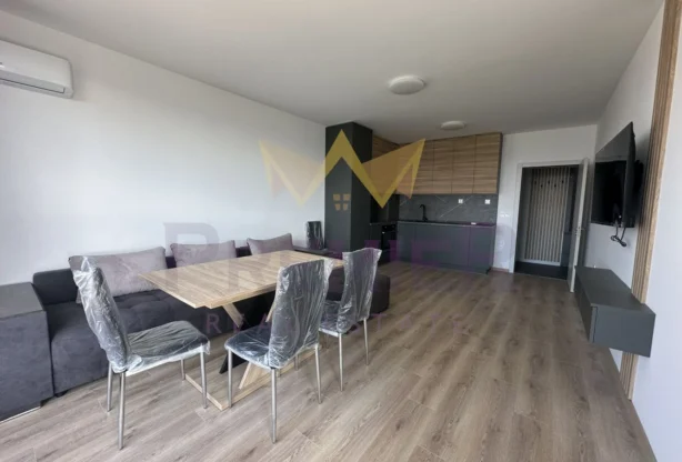 Агенция за недвижими имоти - Имоти Премиер - имот - 1248017, Цена: 238000 EUR