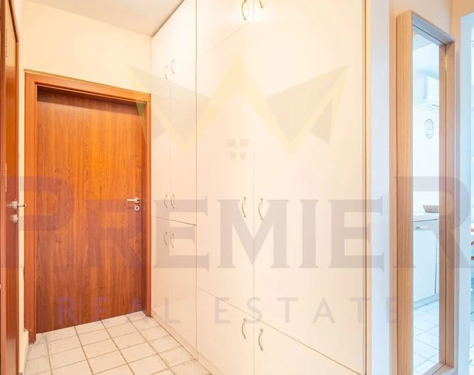 Тристаен апартамент с нескриваема морска панорама -  - снимка 11 - Имоти Премиер