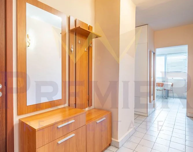 Тристаен апартамент с нескриваема морска панорама -  - снимка 12 - Имоти Премиер