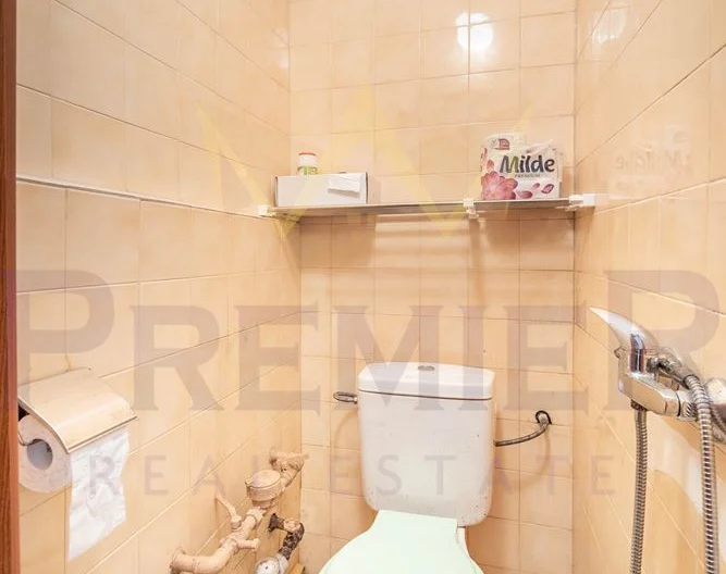 Тристаен апартамент с нескриваема морска панорама -  - снимка 14 - Имоти Премиер