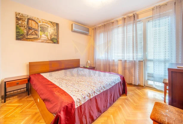 Агенция за недвижими имоти - Имоти Премиер - имот - 1184153, Цена: 251000 EUR