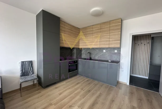 Агенция за недвижими имоти - Имоти Премиер - имот - 1248017, Цена: 238000 EUR