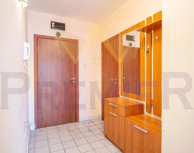 Тристаен апартамент с нескриваема морска панорама -  - снимка 9 - Имоти Премиер