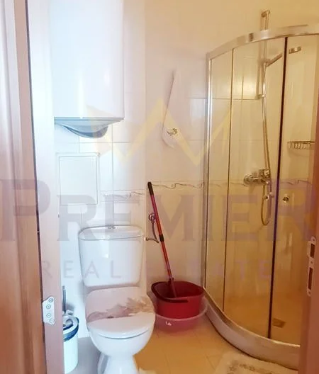 Тристаен апартамент с невероятна морска панорама - - снимка 10 - Имоти Премиер