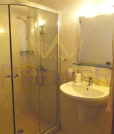 Тристаен апартамент с невероятна морска панорама -  - снимка 10 - Имоти Премиер